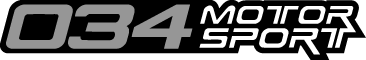 034motorsport_logo