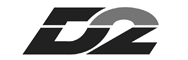 D2_logo