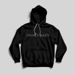 Hoodie-StanceHard