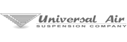 uas_logo