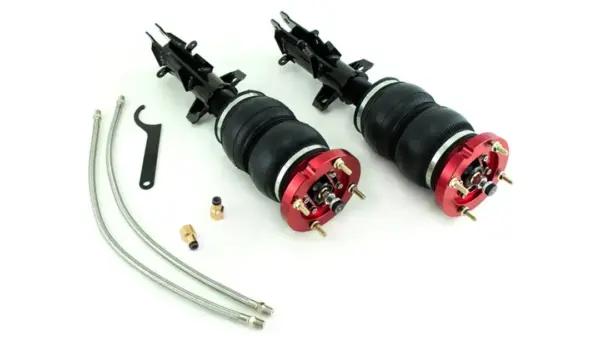 Air Lift Performance Front Kit [75523] - Ford Mustang S197