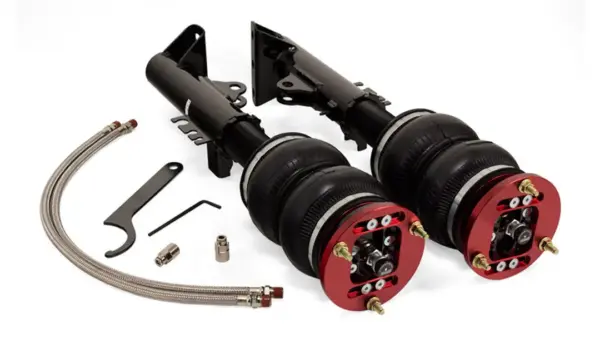 Air Lift Performance Front Kit [75536] - E36 3-Series/E36 M3, & Z3/Z3M