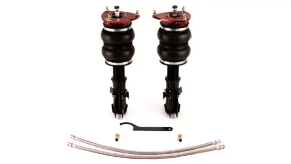 Air Lift Performance Front Kit [75556] - Impreza / WRX GR