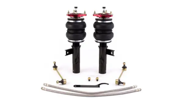 Air Lift Performance Front Kit [75576] - Audi / VW