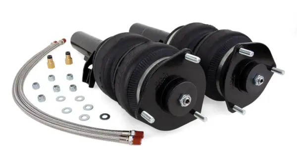 Air Lift Slam Front Kit [75582] - Audi / VW