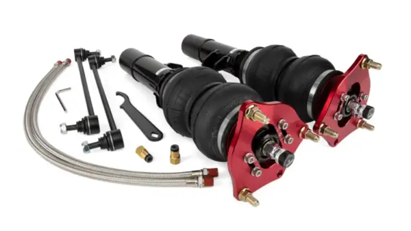 Air Lift Performance Front Kit [78100] - Honda Civic Si (10th Gen)