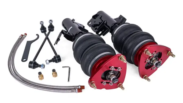 Air Lift Performance Front Kit [78156] - Subaru WRX VB
