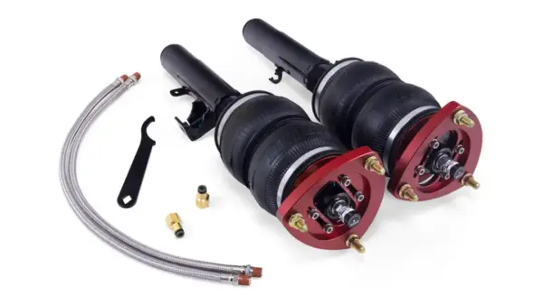 Air Lift Performance Front Kit [78529] - Accord 9th Gen & TLX 1st Gen
