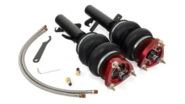 Air Lift Performance Front Kit [78543]