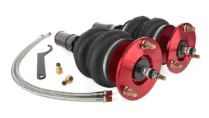 Air Lift Performance Front Kit[78551]