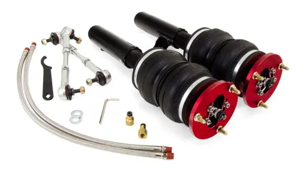 Air Lift Performance Front Kit[78552]