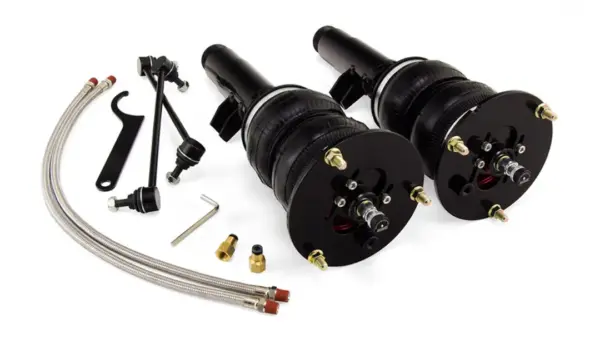 Air Lift Performance Front Kit[78555]