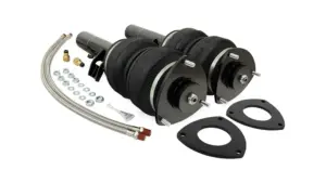 Air Lift Slam Front Kit[78562]