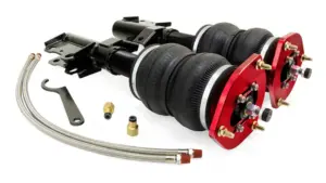 Air Lift Performance Front Kit[78564]