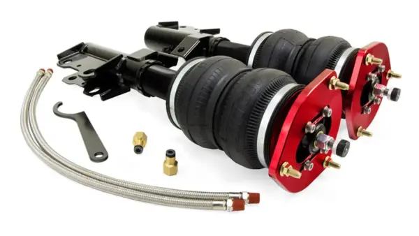 Air Lift Performance Front Kit[78564]