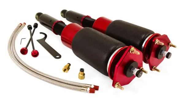 Air Lift Performance Front Kit[78565]