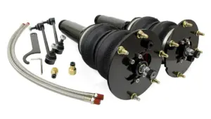 Air Lift Performance Front Kit[78568]