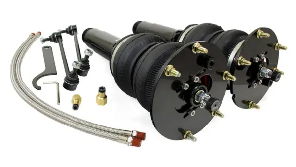 Air Lift Performance Front Kit[78568]