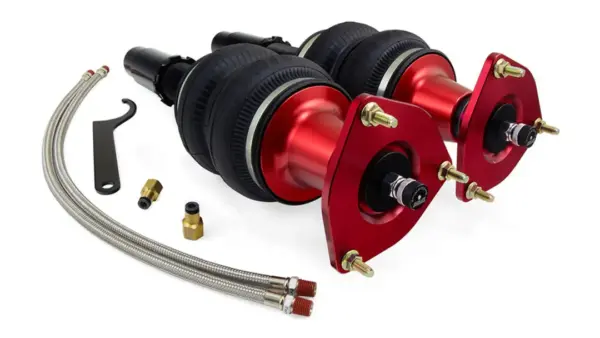 Air Lift Performance Front Kit[78570]