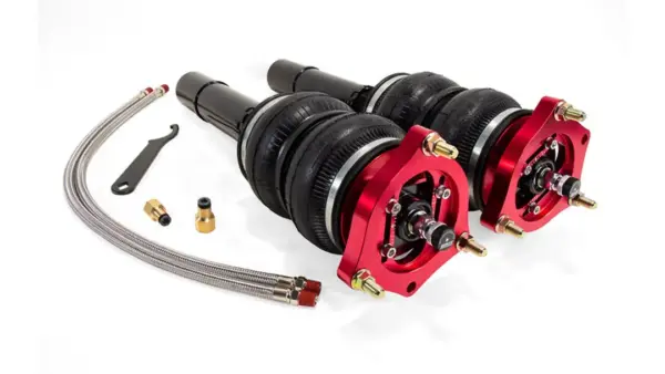 Air Lift Performance Front Kit[78575]