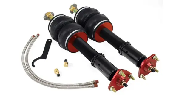 Air Lift Performance Rear Kit[78613]