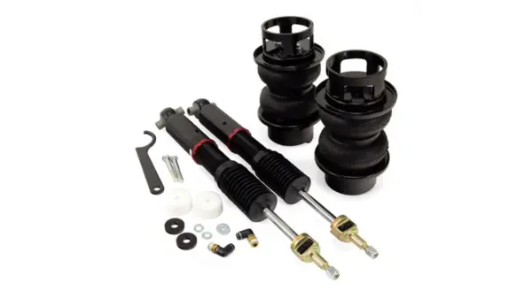 Air Lift Performance Rear Kit[78655]