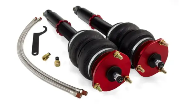 Air Lift Performance Rear Kit [78659] - Lexus LS400 UCF10/UCF20 & Celsior 1st/2nd Gen