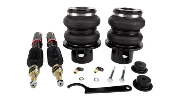 Air Lift Performance Rear Kit[78686] - Lexus ES350/ES250 7th Gen, Toyota Avalon 5th Gen & Camry 8th Gen