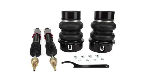 Air Lift Performance Rear Kit [78701] - Tesla Model 3 & Model Y