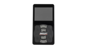 Air Lift Performance 3H / 3P Controller