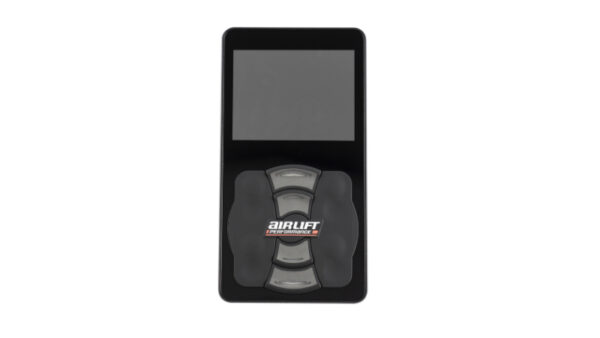 Air Lift Performance 3H / 3P Controller